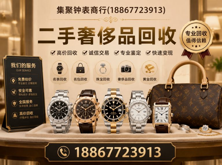 合肥高新技术产业开发区全国上门回收展示图
