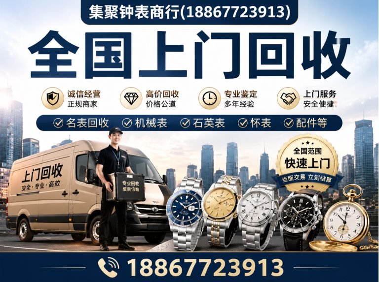 合肥高新技术产业开发区黄金回收展示图